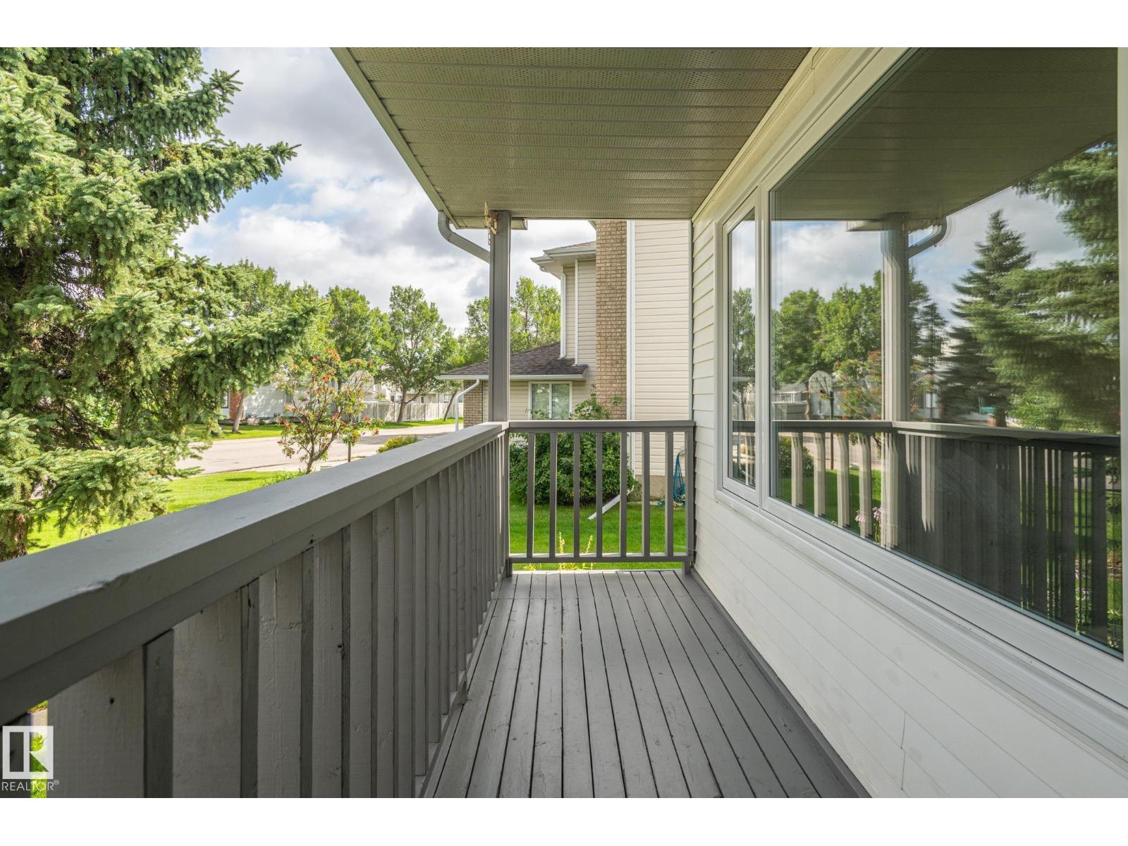 435 ORMSBY RD W NW - 4