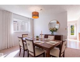 435 Ormsby Rd W Nw, Edmonton, AB T5T5S5 Photo 9