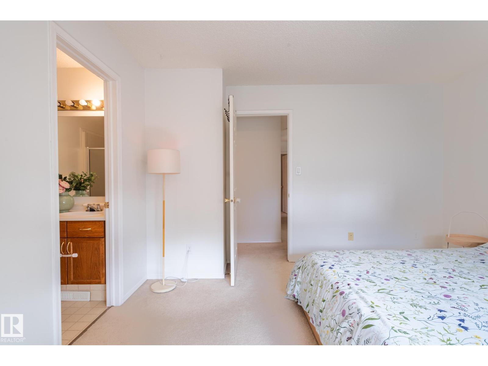435 ORMSBY RD W NW - 23