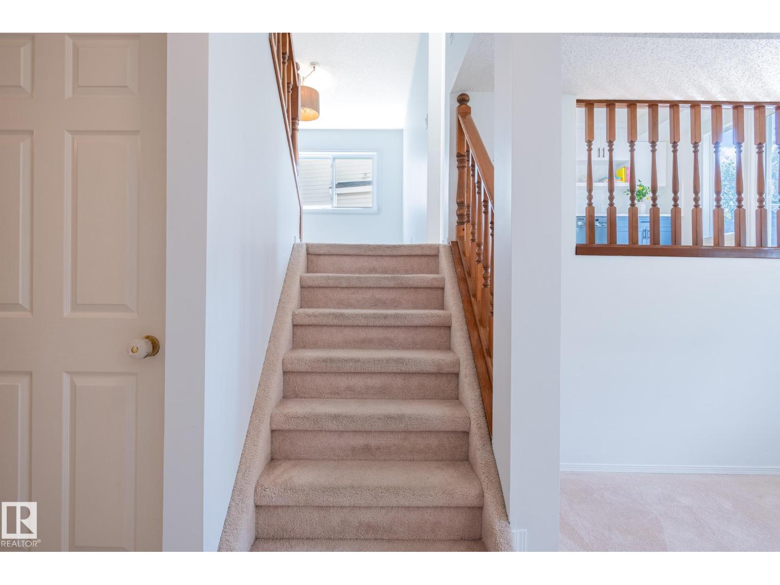 435 ORMSBY RD W NW - Image 32