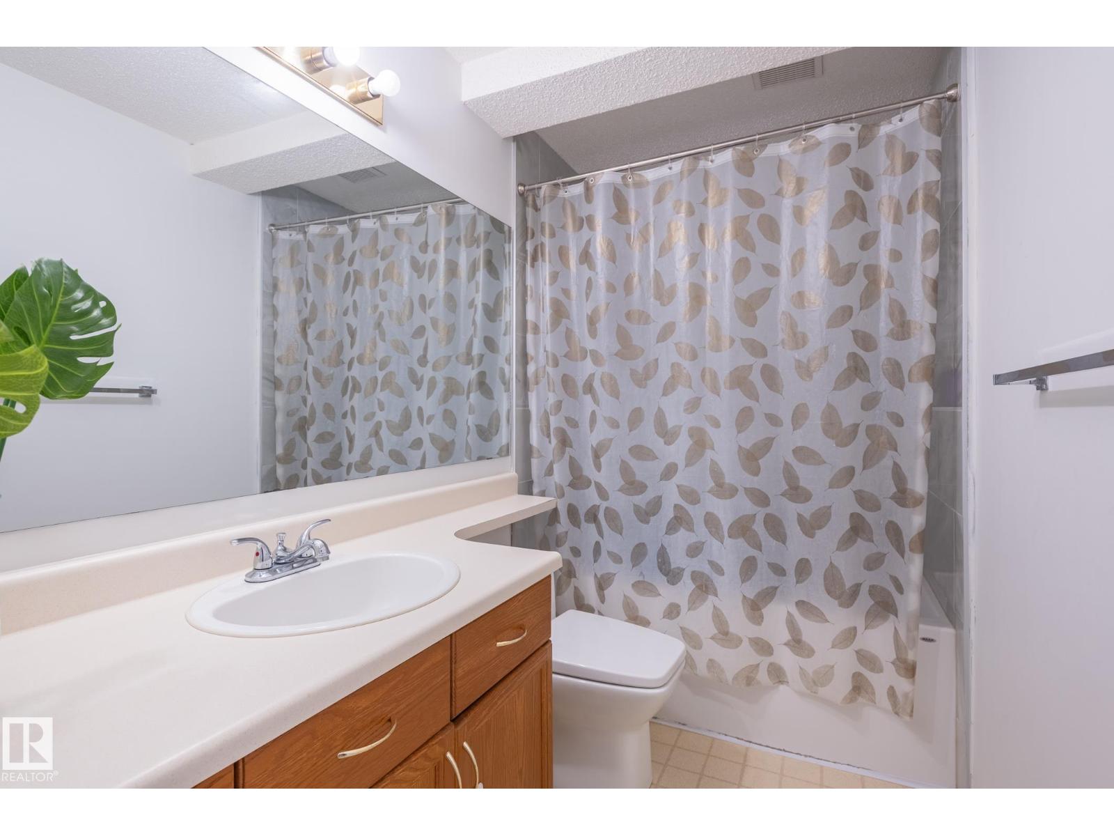 435 ORMSBY RD W NW - Image 38