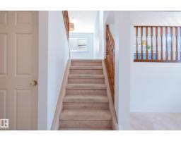 435 Ormsby Rd W Nw, Edmonton, AB T5T5S5 Photo 32
