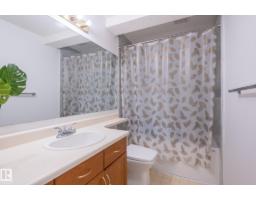435 Ormsby Rd W Nw, Edmonton, AB T5T5S5 Photo 38
