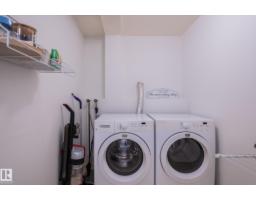 435 Ormsby Rd W Nw, Edmonton, AB T5T5S5 Photo 41
