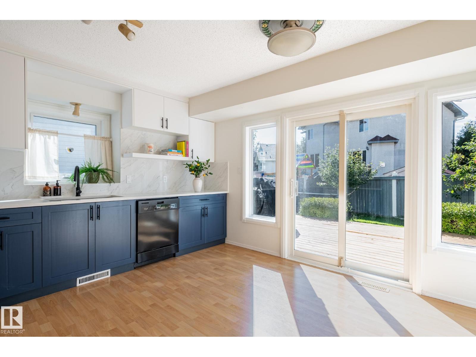 Property for sale at 435 ORMSBY RD W NW
