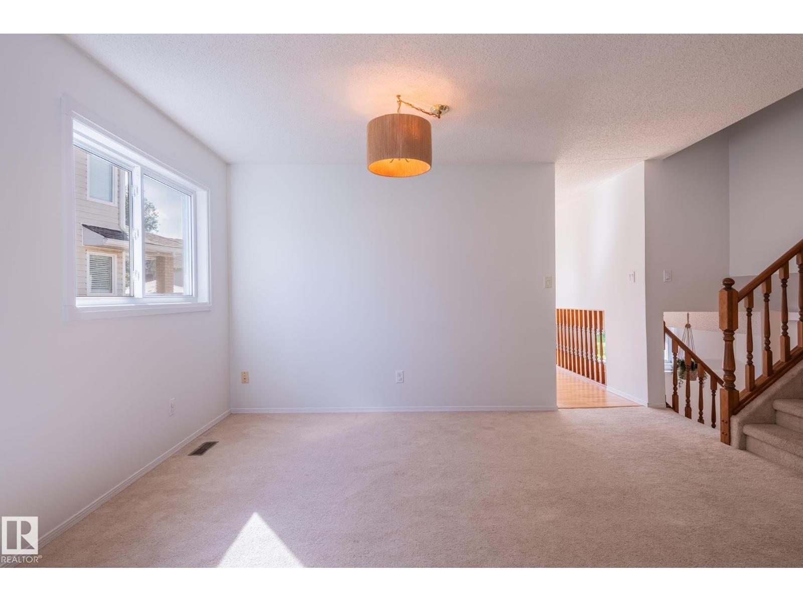 435 ORMSBY RD W NW - Image 11