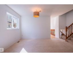435 Ormsby Rd W Nw, Edmonton, AB T5T5S5 Photo 11