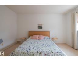 435 Ormsby Rd W Nw, Edmonton, AB T5T5S5 Photo 21