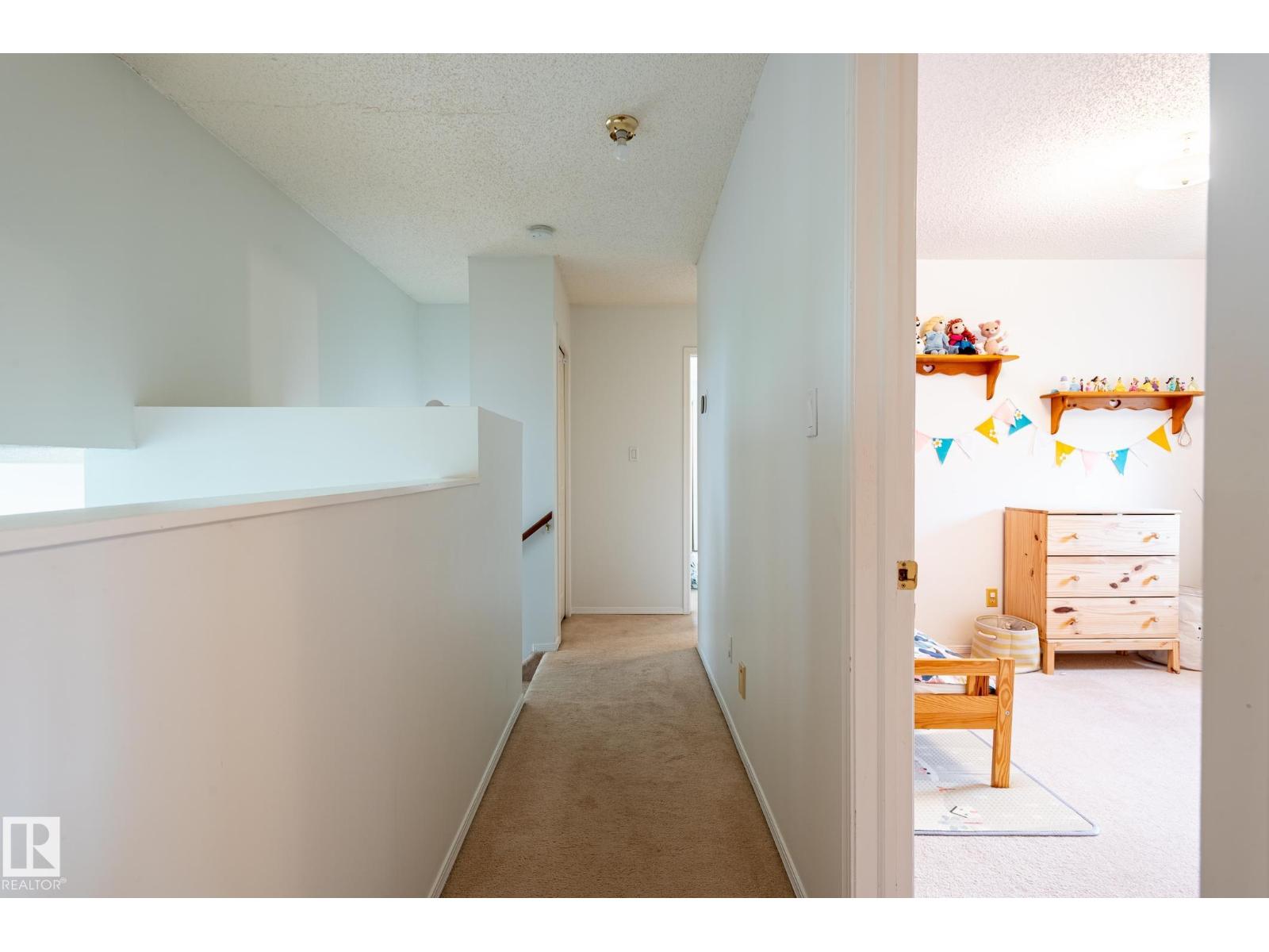 435 ORMSBY RD W NW - Image 25