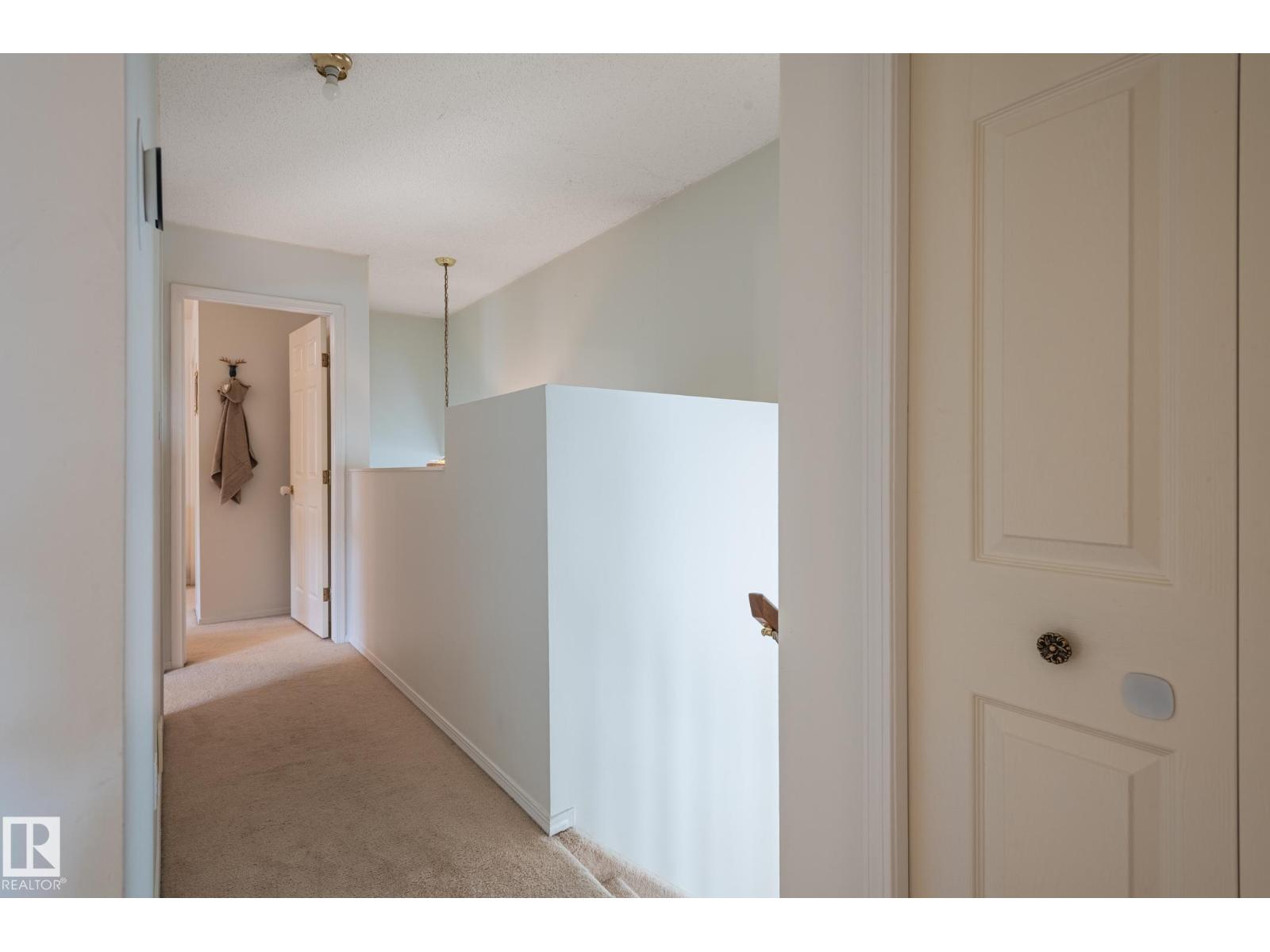435 ORMSBY RD W NW - 28