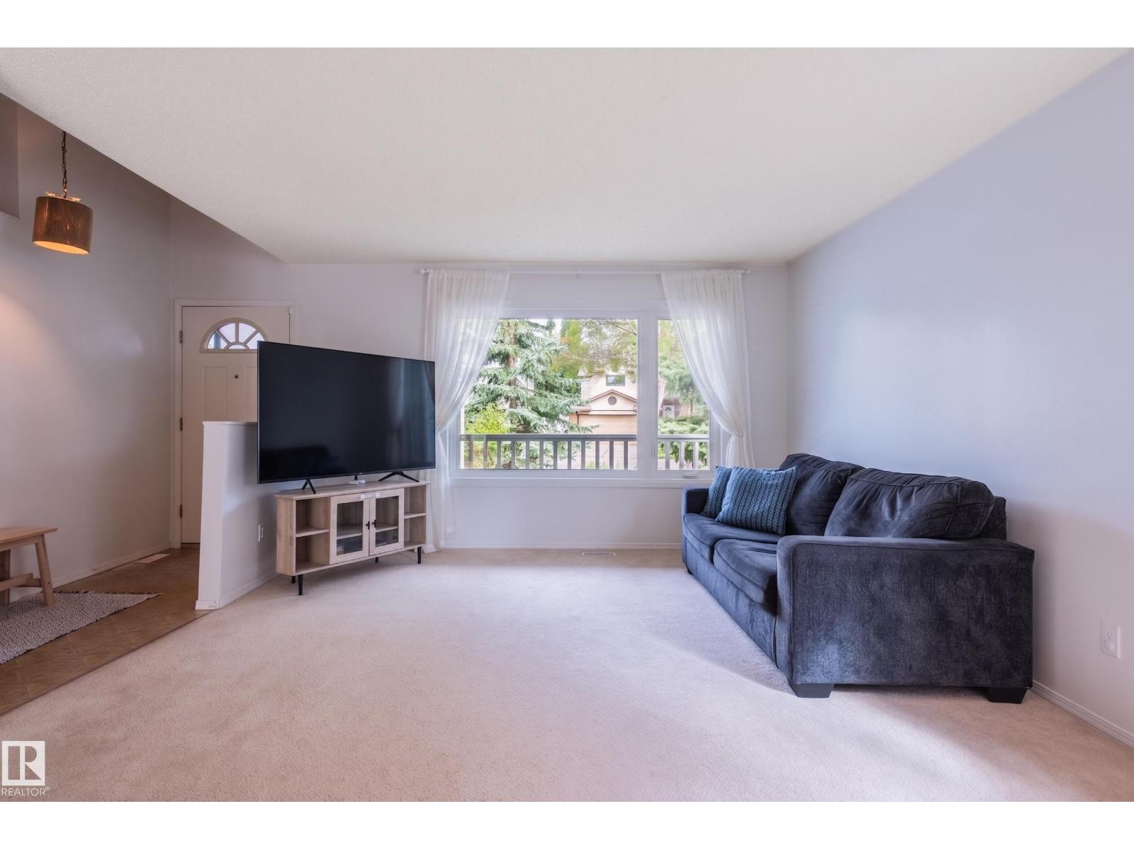 435 ORMSBY RD W NW - 7