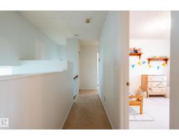 435 Ormsby Rd W Nw, Edmonton, AB T5T5S5 Photo 25
