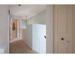 435 Ormsby Rd W Nw, Edmonton, AB T5T5S5 Photo 28
