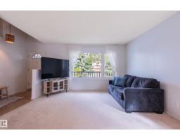 Bedroom 3 - 435 Ormsby Rd W Nw, Edmonton, AB T5T5S5 Photo 7