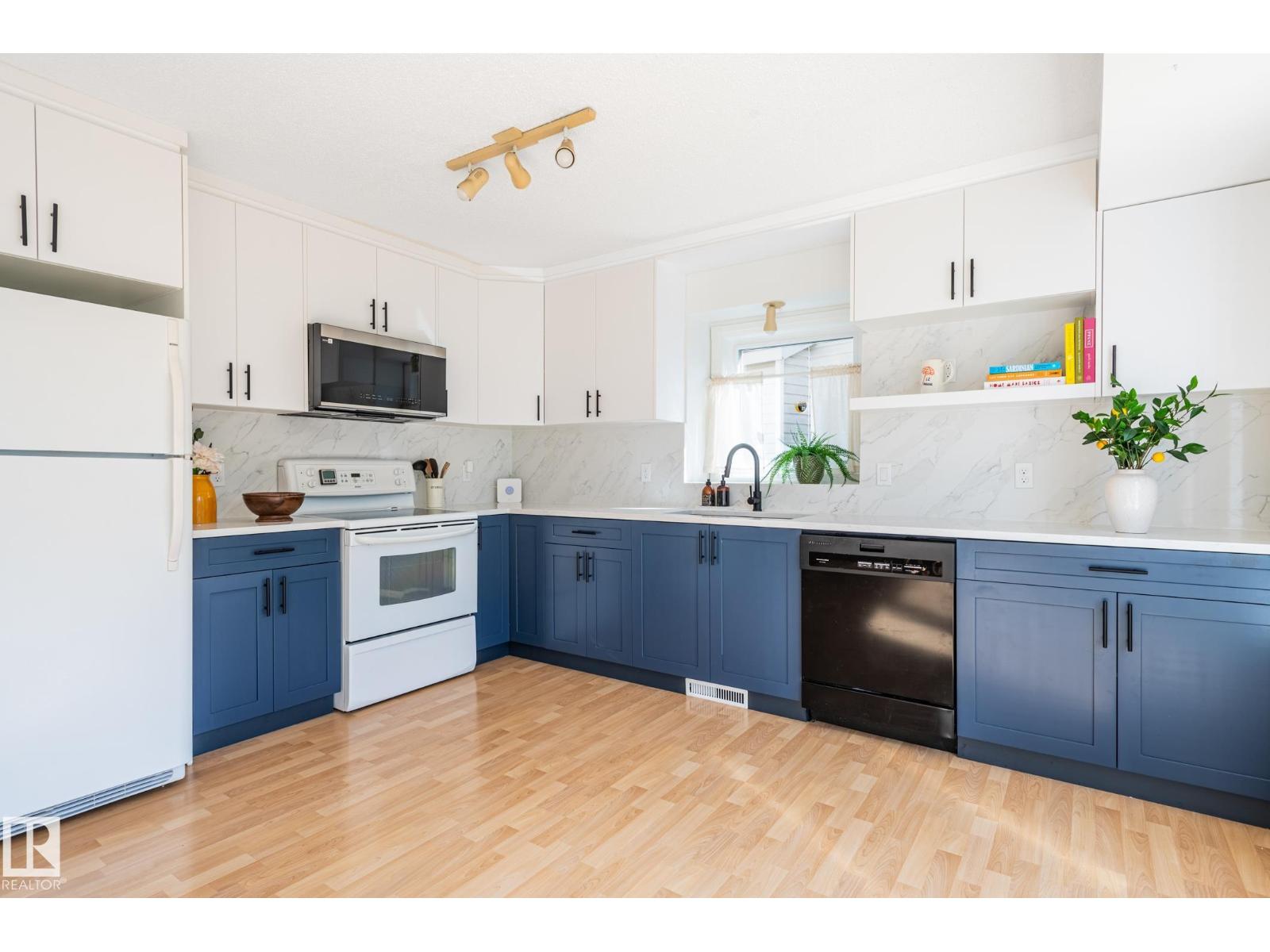 435 ORMSBY RD W NW - Image 13