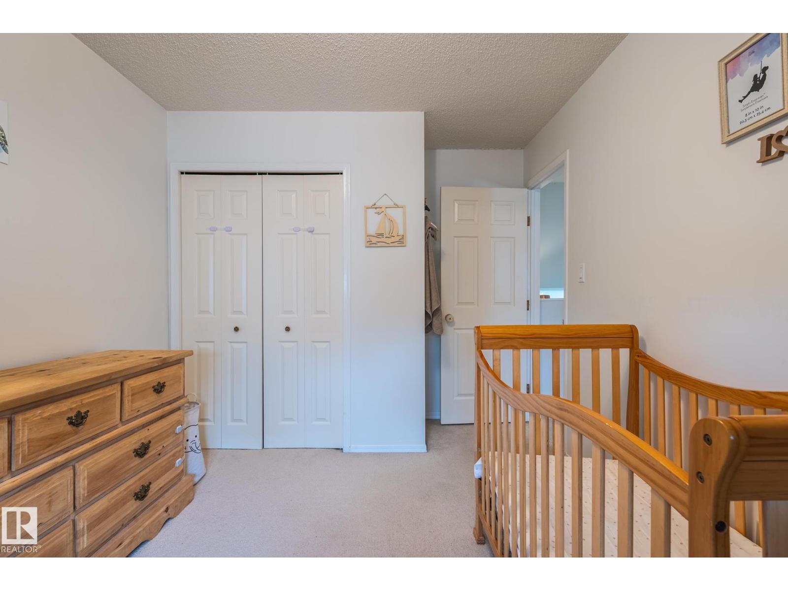 435 ORMSBY RD W NW - 30