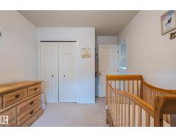 435 Ormsby Rd W Nw, Edmonton, AB T5T5S5 Photo 30