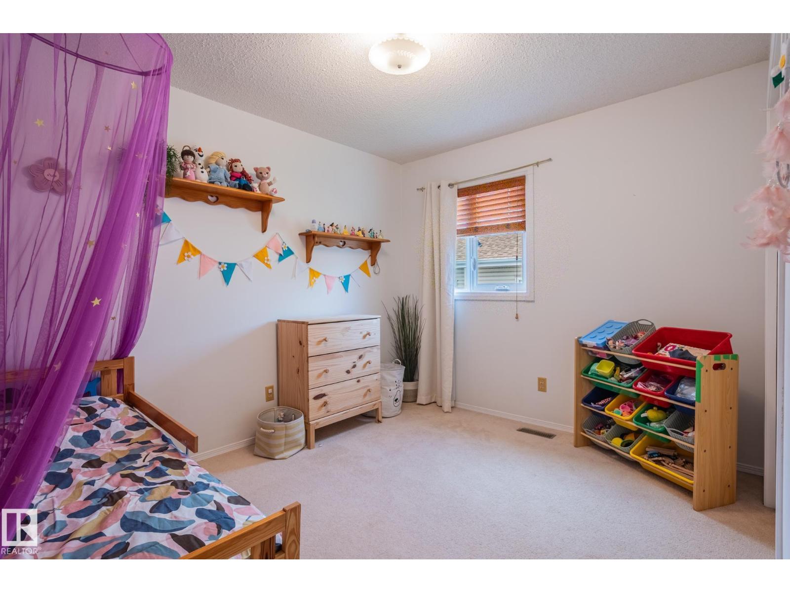 435 ORMSBY RD W NW - Image 26