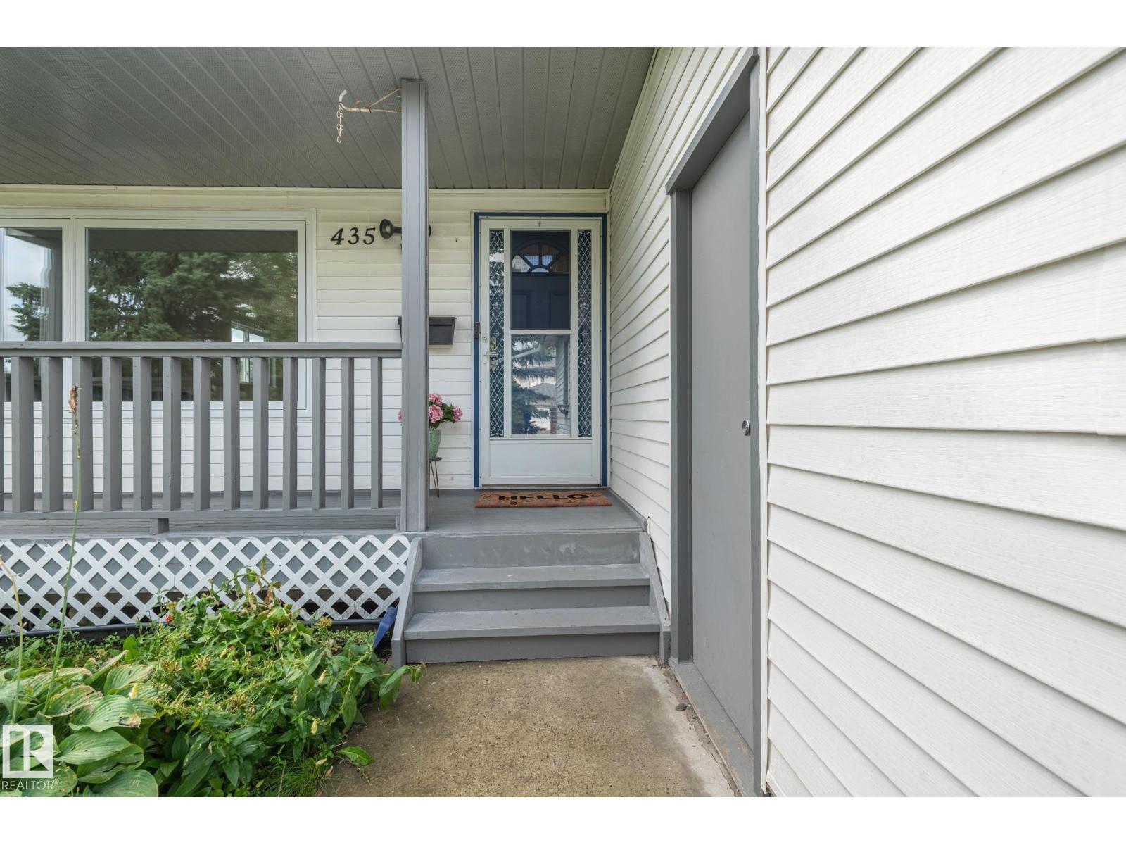 435 ORMSBY RD W NW - Image 3