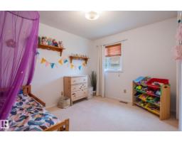 435 Ormsby Rd W Nw, Edmonton, AB T5T5S5 Photo 26