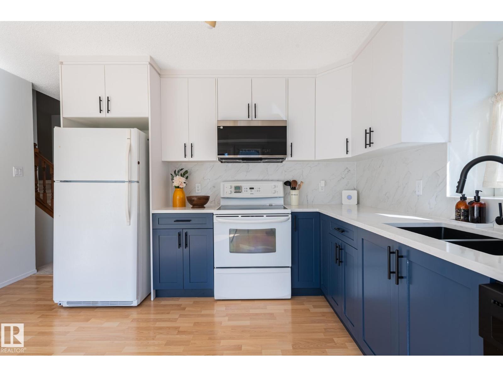 435 ORMSBY RD W NW - Image 15