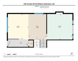 435 Ormsby Rd W Nw, Edmonton, AB T5T5S5 Photo 48