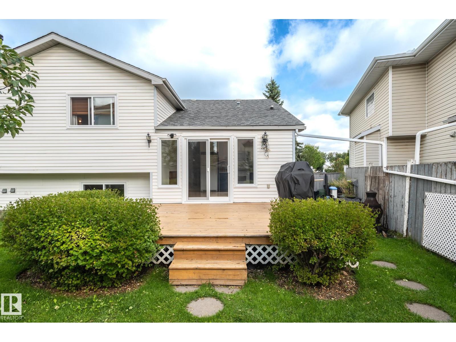 435 ORMSBY RD W NW - 43