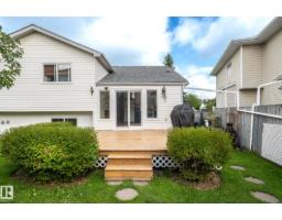 435 Ormsby Rd W Nw, Edmonton, AB T5T5S5 Photo 43