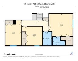 435 Ormsby Rd W Nw, Edmonton, AB T5T5S5 Photo 49