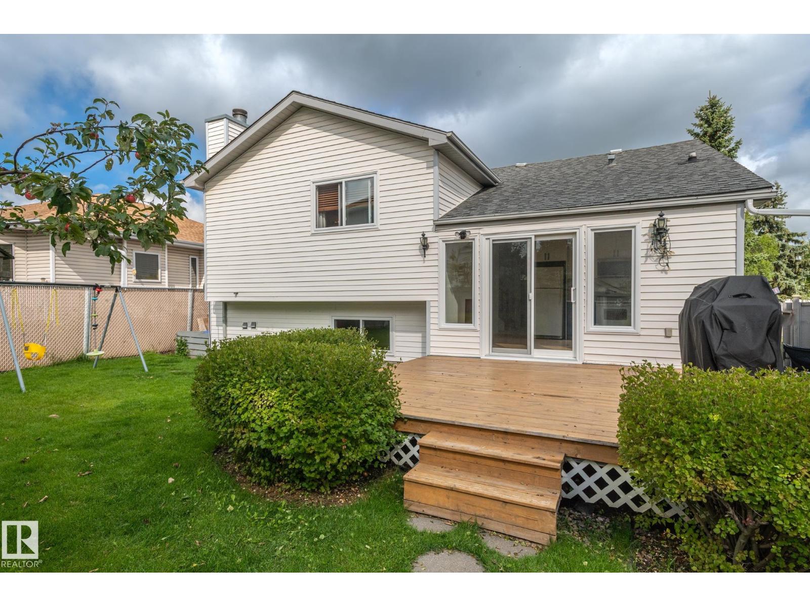 435 ORMSBY RD W NW - Image 42