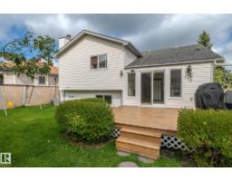 435 Ormsby Rd W Nw, Edmonton, AB T5T5S5 Photo 42