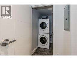 62 Balsam Street Unit# H201, Waterloo, ON N2L3H2 Photo 12