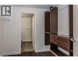 62 Balsam Street Unit# H201, Waterloo, ON N2L3H2 Photo 9