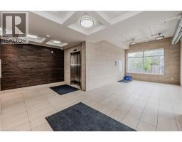 62 Balsam Street Unit# H201, Waterloo, ON N2L3H2 Photo 14