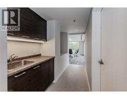 62 Balsam Street Unit# H201, Waterloo, ON N2L3H2 Photo 16