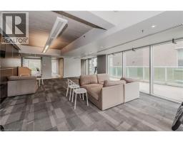 62 Balsam Street Unit# H201, Waterloo, ON N2L3H2 Photo 15