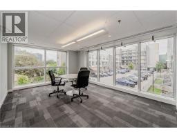 62 Balsam Street Unit# H201, Waterloo, ON N2L3H2 Photo 17