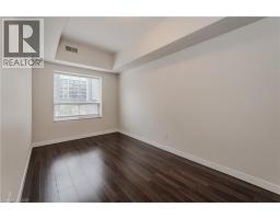 62 Balsam Street Unit# H201, Waterloo, ON N2L3H2 Photo 8
