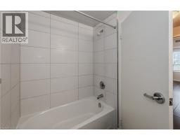 62 Balsam Street Unit# H201, Waterloo, ON N2L3H2 Photo 13