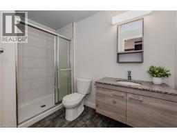 62 Balsam Street Unit# H201, Waterloo, ON N2L3H2 Photo 11