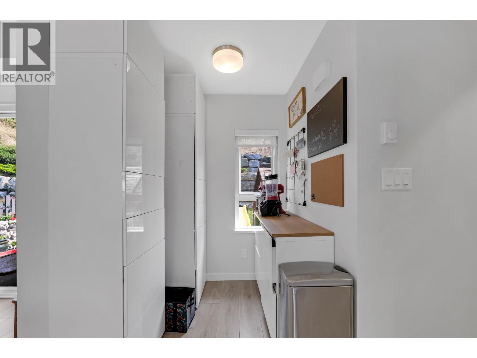 41238 HIGHLINE PLACE, Squamish