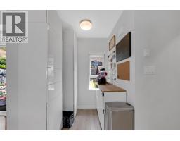 41238 Highline Place, Squamish, BC V8B1C2 Photo 11