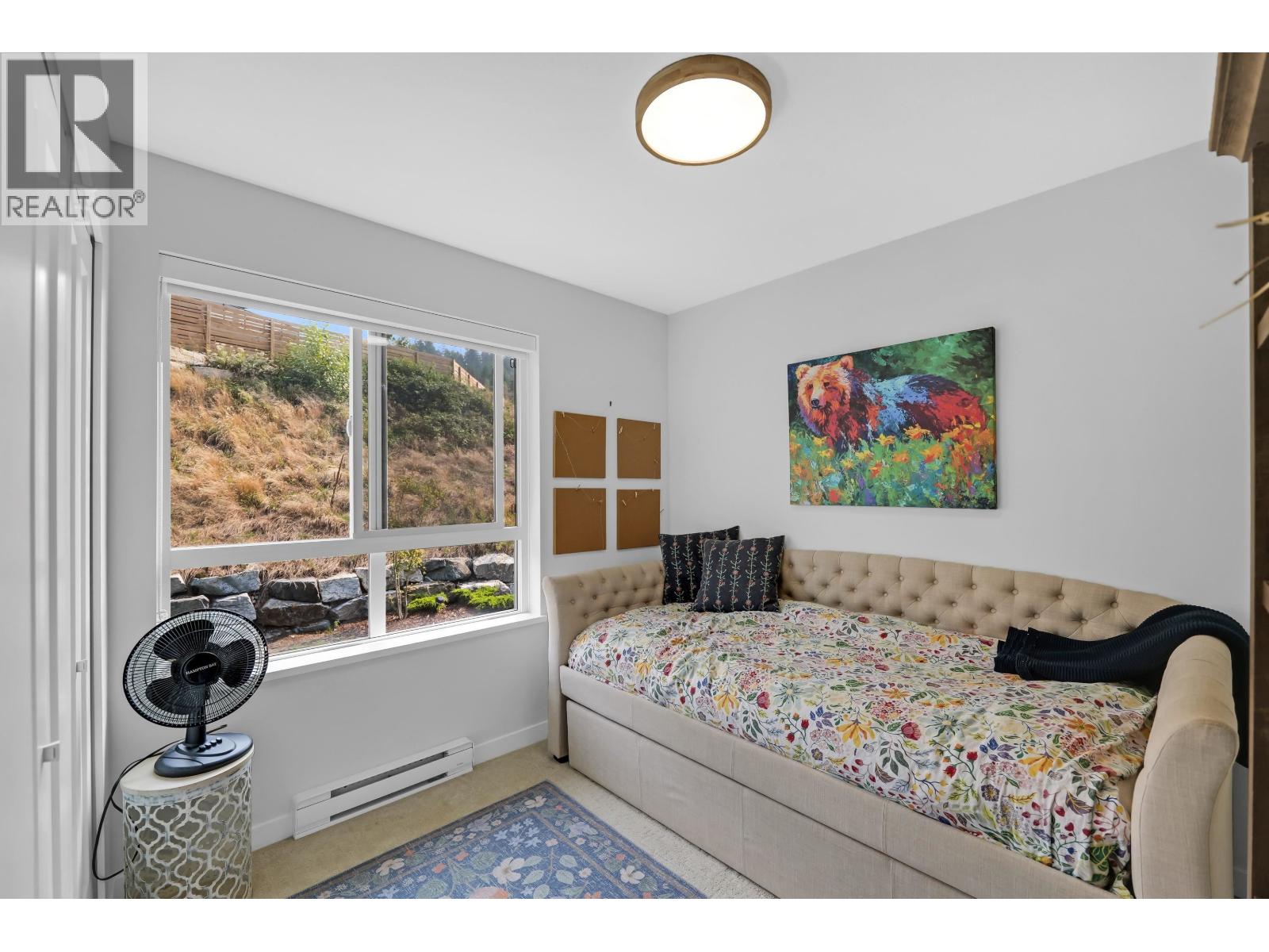 41238 HIGHLINE PLACE, Squamish