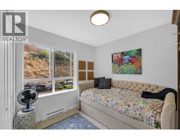 41238 Highline Place, Squamish, BC V8B1C2 Photo 6