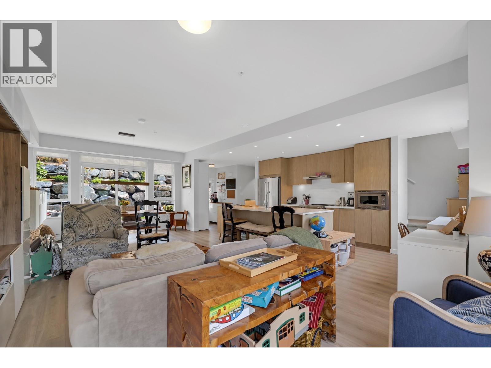 41238 HIGHLINE PLACE, Squamish
