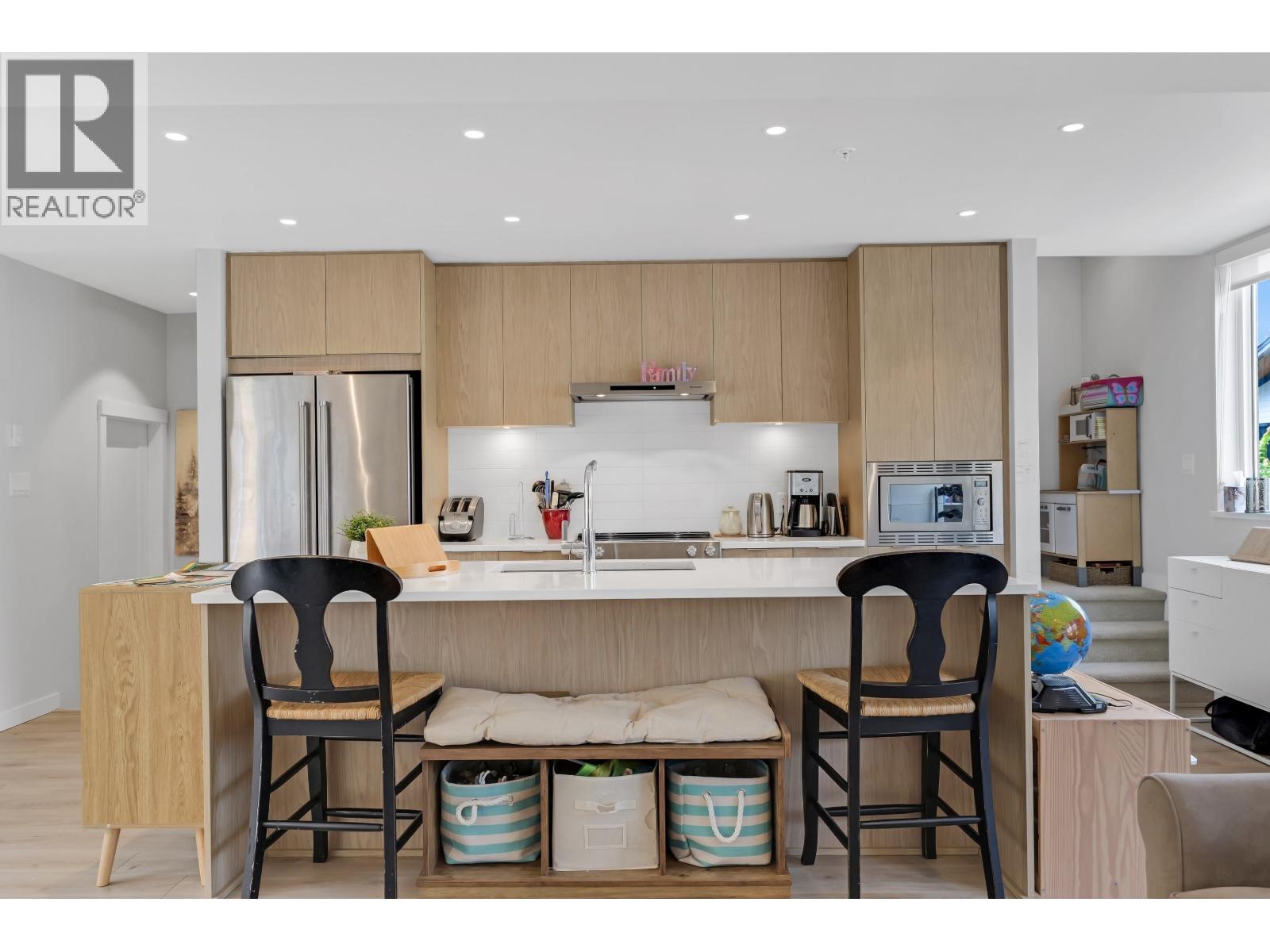 41238 HIGHLINE PLACE, Squamish