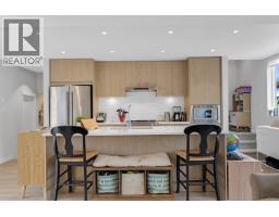 41238 Highline Place, Squamish, BC V8B1C2 Photo 8
