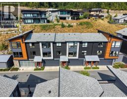 41238 Highline Place, Squamish, BC V8B1C2 Photo 17