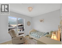 41238 Highline Place, Squamish, BC V8B1C2 Photo 10