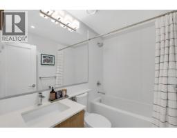 41238 Highline Place, Squamish, BC V8B1C2 Photo 12